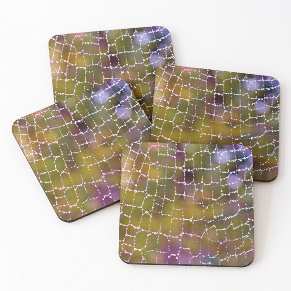 Item preview, Web After The Rain designed and sold by What I See by Dawne.