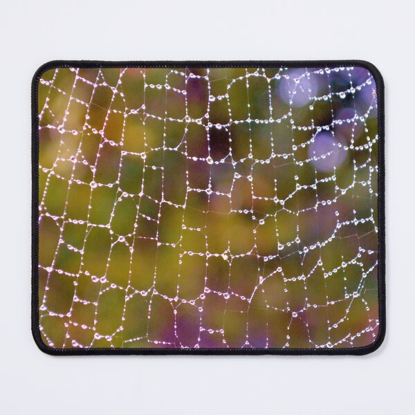 Item preview, Web After The Rain designed and sold by What I See by Dawne.