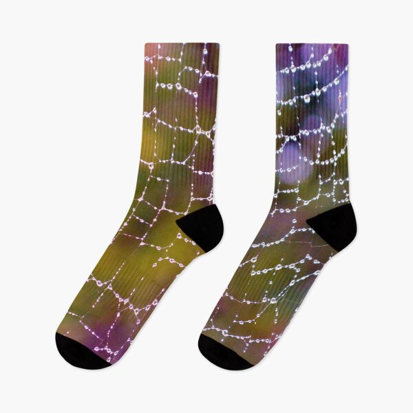 Item preview, Web After The Rain designed and sold by What I See by Dawne.