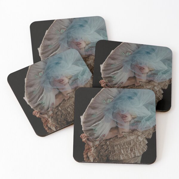 Item preview, fine, thanks. designed and sold by Jessie Coleman.