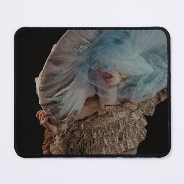 Item preview, fine, thanks. designed and sold by Jessie Coleman.