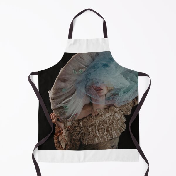Item preview, fine, thanks. designed and sold by Jessie Coleman.