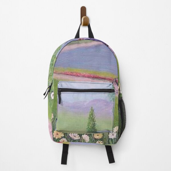 Item preview, Spring designed and sold by William RaVell.