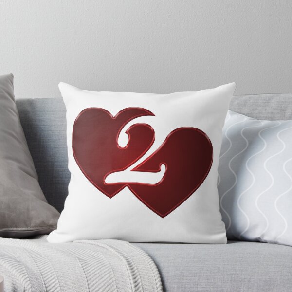 Item preview, Heart 2 Heart designed and sold by Rarendipity.