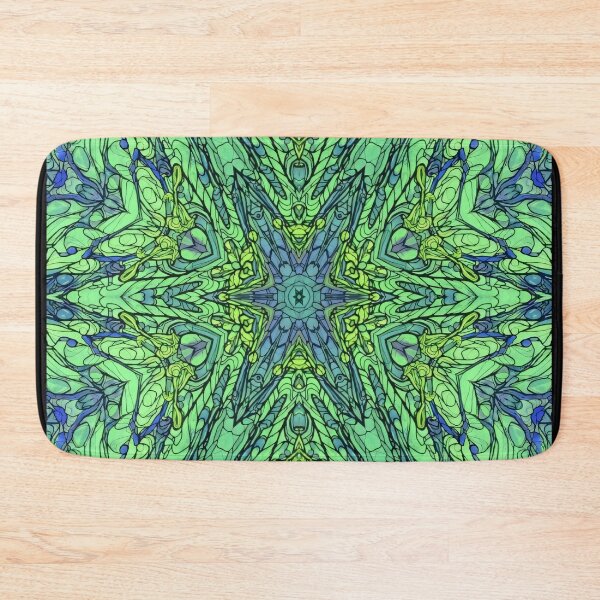 Item preview, 420 3 designed and sold by pezoid.
