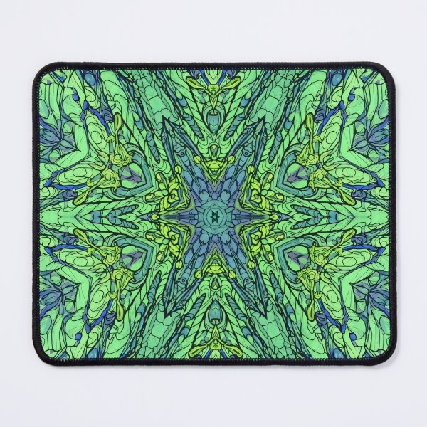 Item preview, 420 3 designed and sold by pezoid.