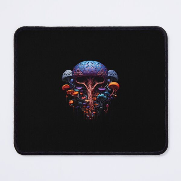 Item preview, ShroomHead designed and sold by mhabitt-art.