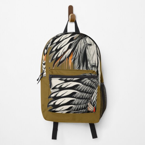 Item preview, Indian designed and sold by Tomasz  Siennicki.