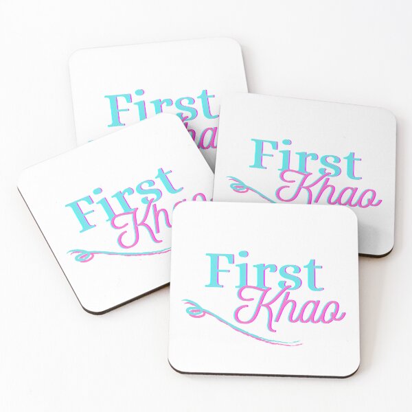 Item preview, First and Khaotung Only Friends The Eclipse designed and sold by Lambie-Pie.