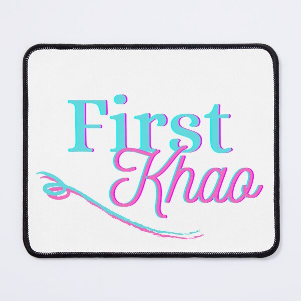 Item preview, First and Khaotung Only Friends The Eclipse designed and sold by Lambie-Pie.
