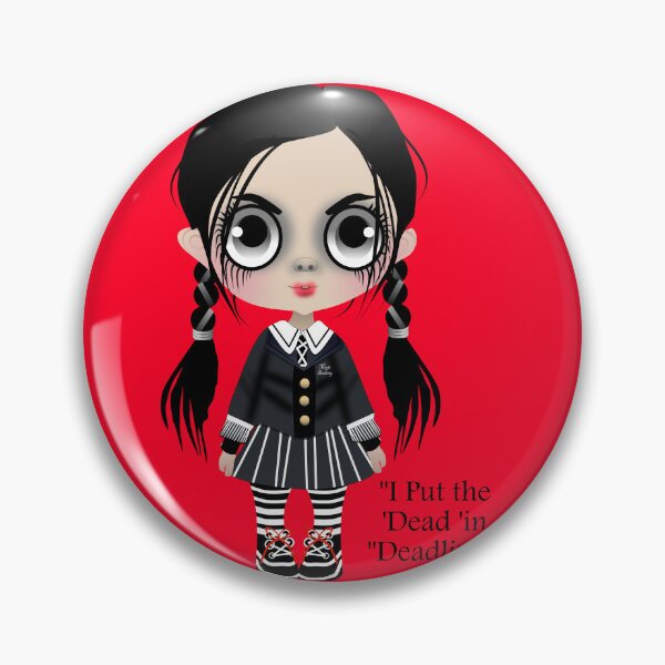 Item preview, funny quotes designed and sold by Sonia Jones Art.