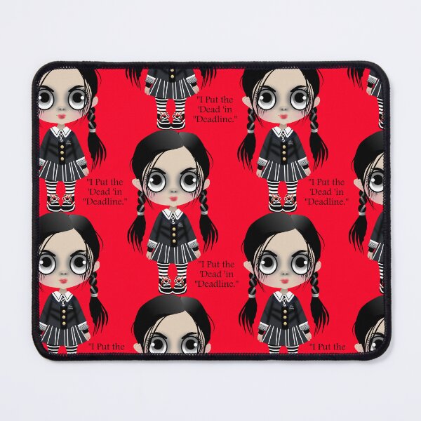 Item preview, funny quotes designed and sold by Sonia Jones Art.