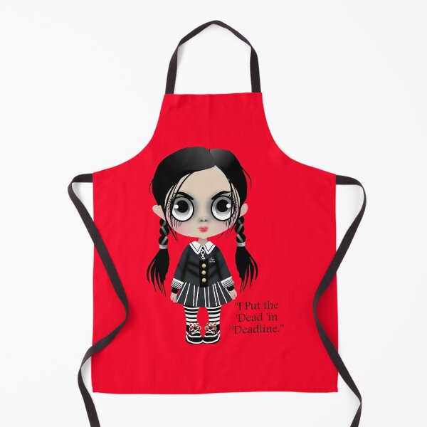 Item preview, funny quotes designed and sold by Sonia Jones Art.