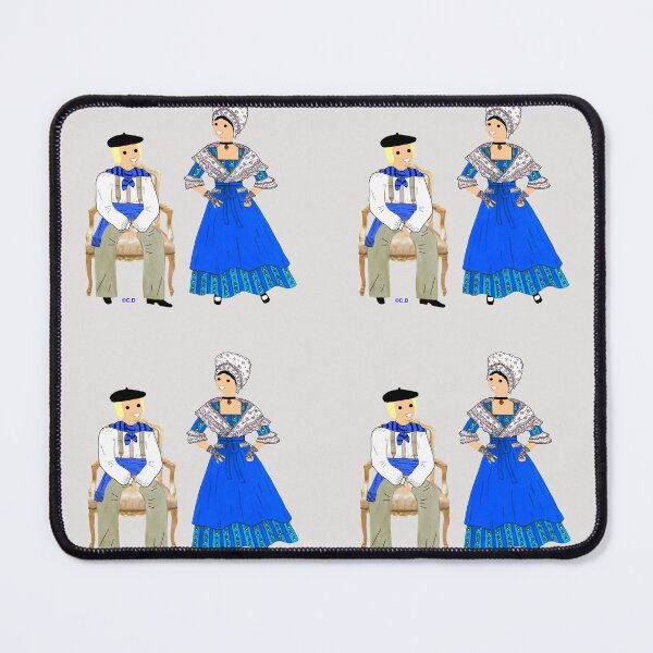 Item preview, In Aquitaine, France designed and sold by Catherine Debusne.