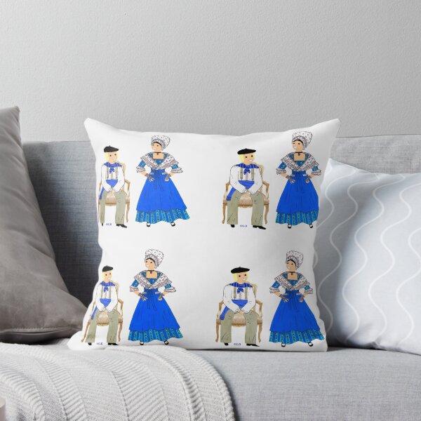 Item preview, In Aquitaine, France designed and sold by Catherine Debusne.