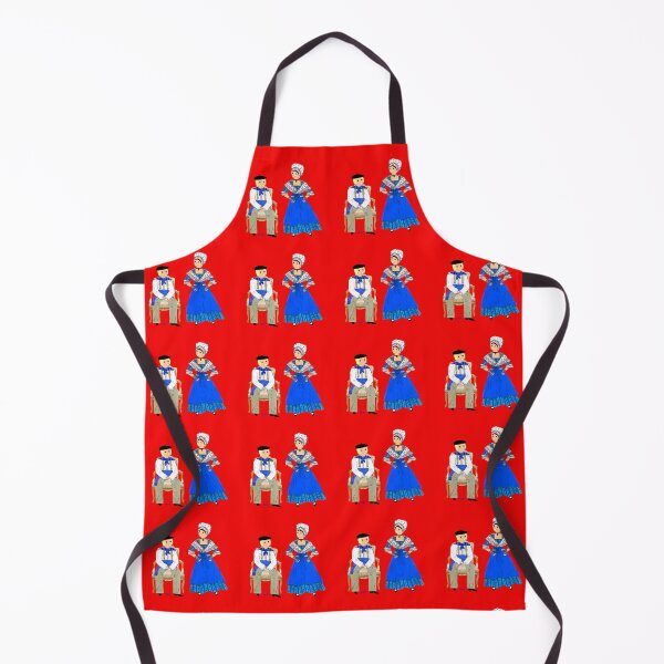 Item preview, In Aquitaine, France designed and sold by Catherine Debusne.