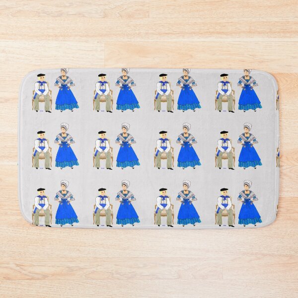 Item preview, In Aquitaine, France designed and sold by Catherine Debusne.