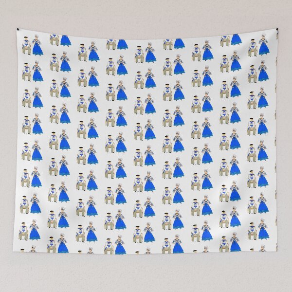 Item preview, In Aquitaine, France designed and sold by Catherine Debusne.