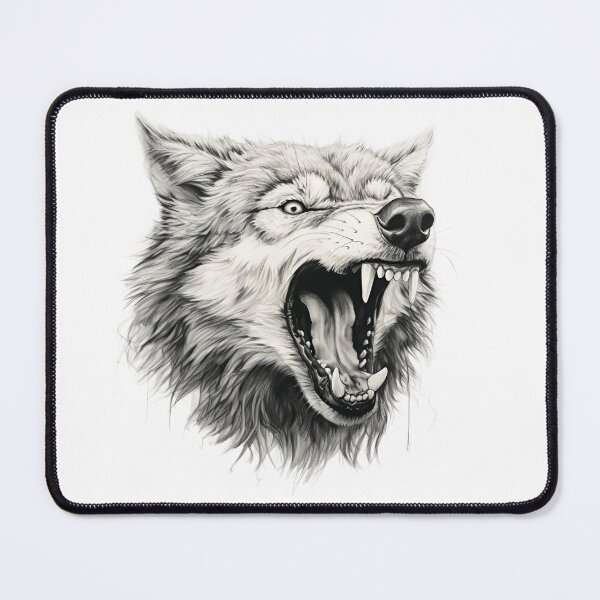 Item preview, Sleek Designs for Contemporary Spaces designed and sold by harmzk90.