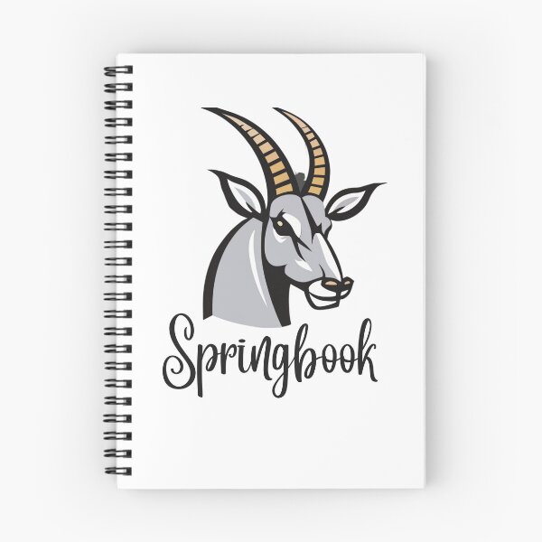 Item preview, springbok rugby  2023 designed and sold by AISSAOUI0.