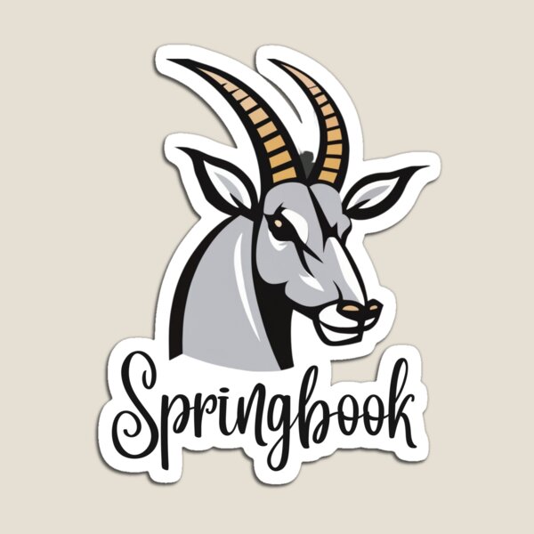 Item preview, springbok rugby  2023 designed and sold by AISSAOUI0.
