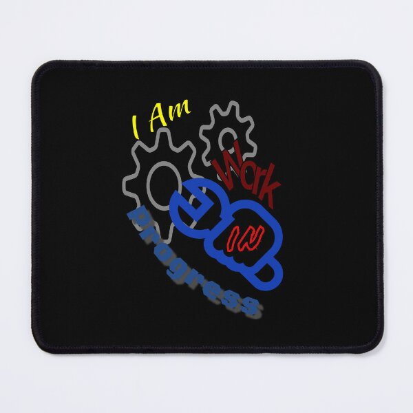 Item preview, Work In Progress.  designed and sold by Mr7Williams.