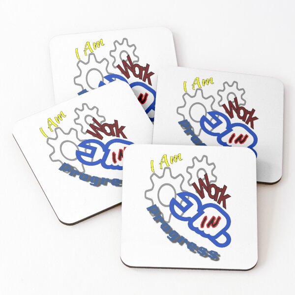 Item preview, Work In Progress.  designed and sold by Mr7Williams.