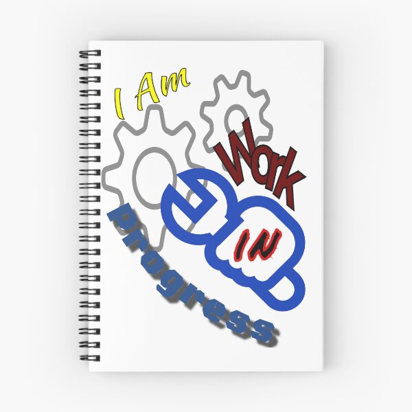 Item preview, Work In Progress.  designed and sold by Mr7Williams.