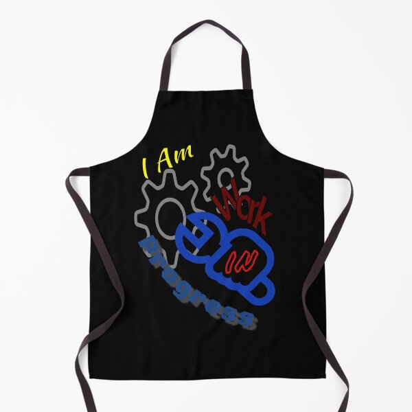 Item preview, Work In Progress.  designed and sold by Mr7Williams.