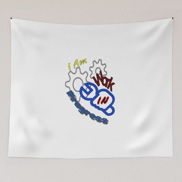 Item preview, Work In Progress.  designed and sold by Mr7Williams.