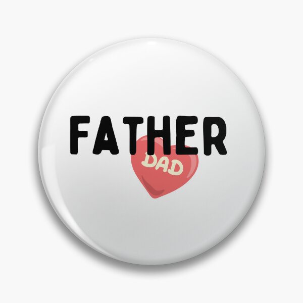 Item preview, My Father, My Dad, Love Family. designed and sold by Nopparatt.