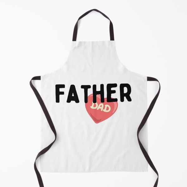 Item preview, My Father, My Dad, Love Family. designed and sold by Nopparatt.