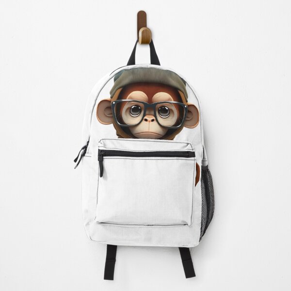 Item preview, Funky monkey designed and sold by Mar1eg.