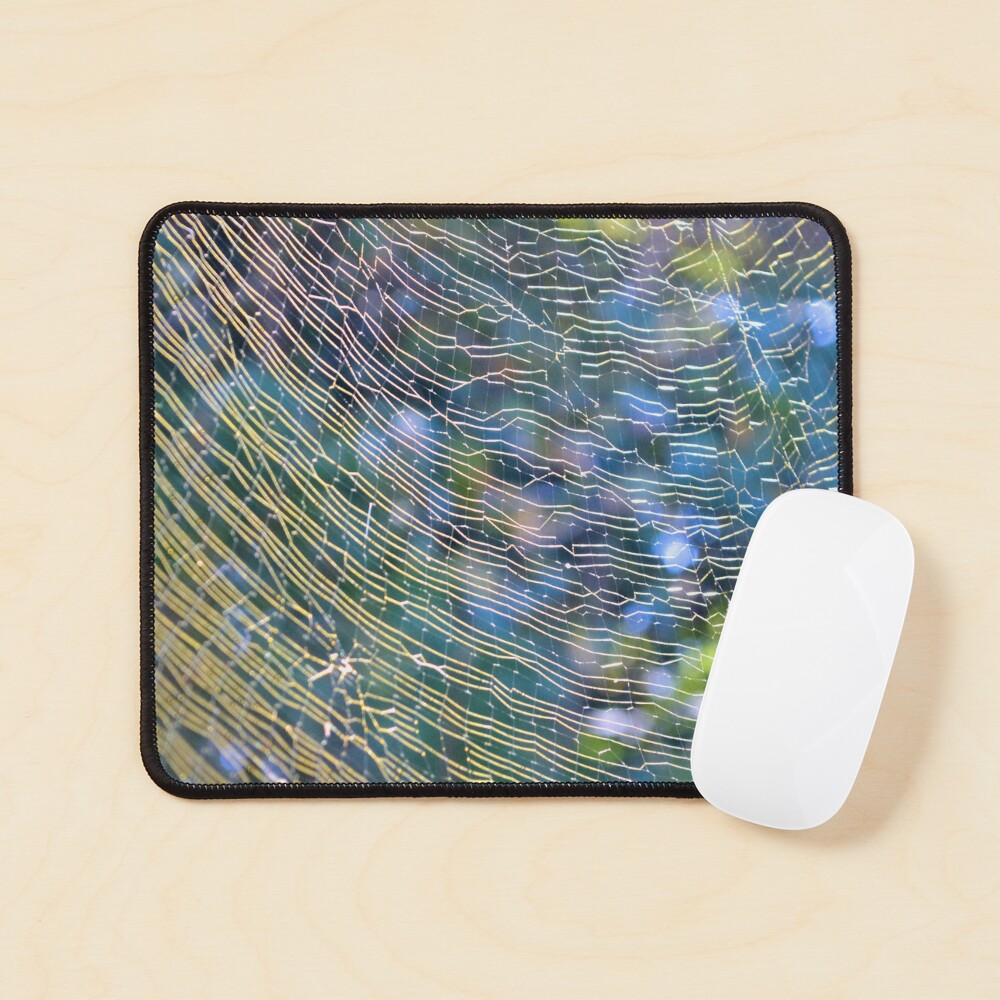 Item preview, Mouse Pad designed and sold by DAWNESROMEO.