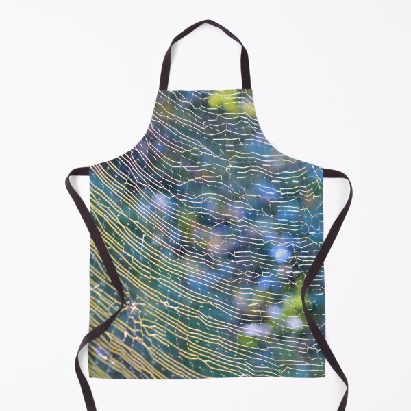 Item preview, Golden Web designed and sold by What I See by Dawne.