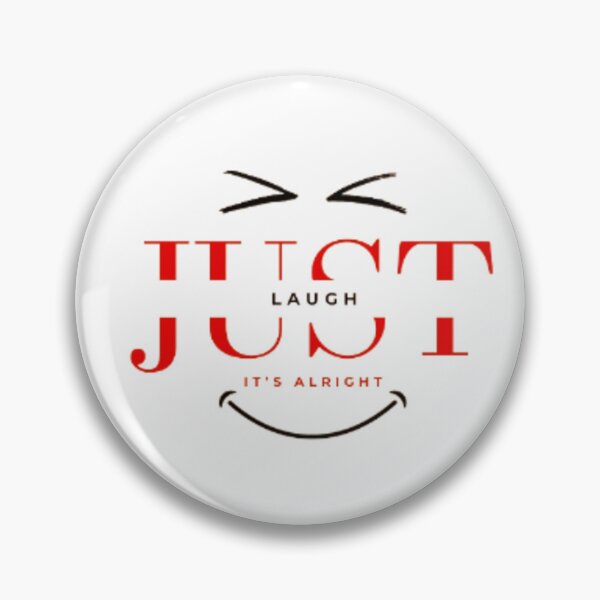 Item preview, Chuckle Charm designed and sold by Poetic4Passion.