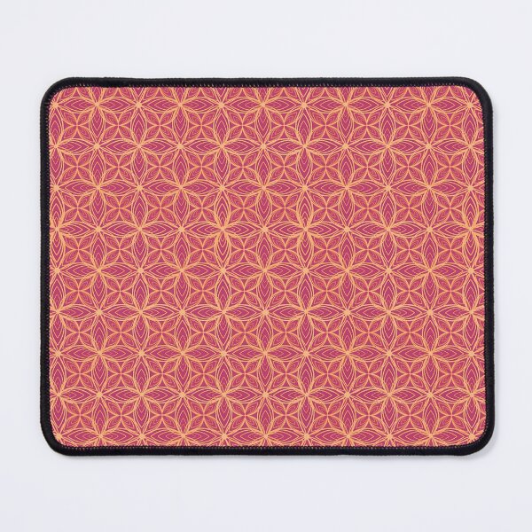 Item preview, Botanical abstraction designed and sold by Natalia Ruzhyna.
