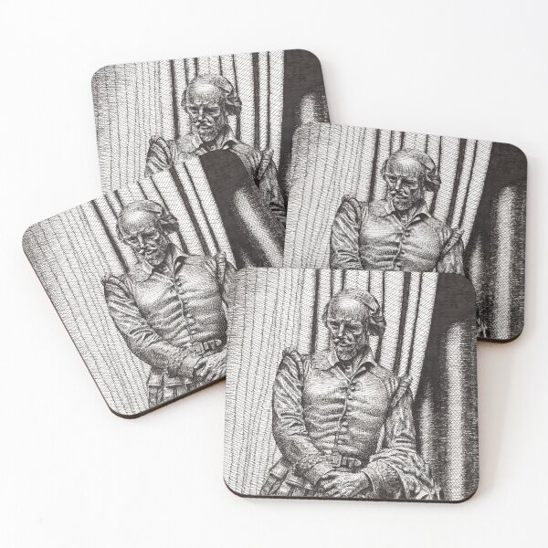 Item preview, Shakespeare, After P. Fournier designed and sold by dbclemons.