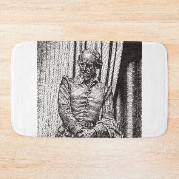 Item preview, Shakespeare, After P. Fournier designed and sold by dbclemons.