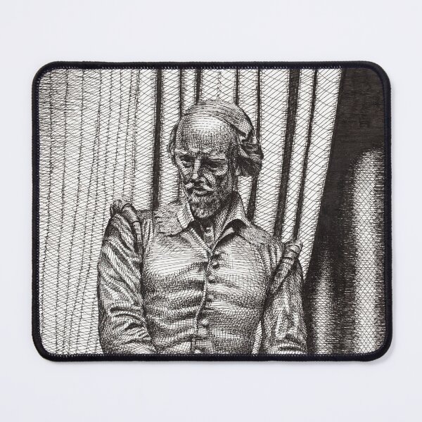 Item preview, Shakespeare, After P. Fournier designed and sold by dbclemons.