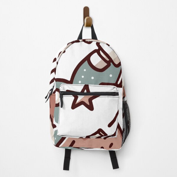 Item preview, Starry Gaze: Telescope on Mountain Peak designed and sold by OniumEth.