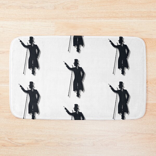 Item preview, Top of the Morning designed and sold by St1personalized.
