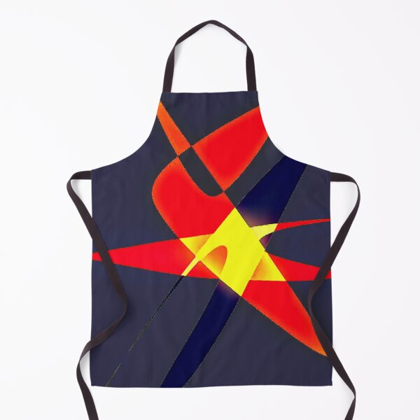 Item preview, Abstrakzioa  47 designed and sold by George Hutton Hunter.