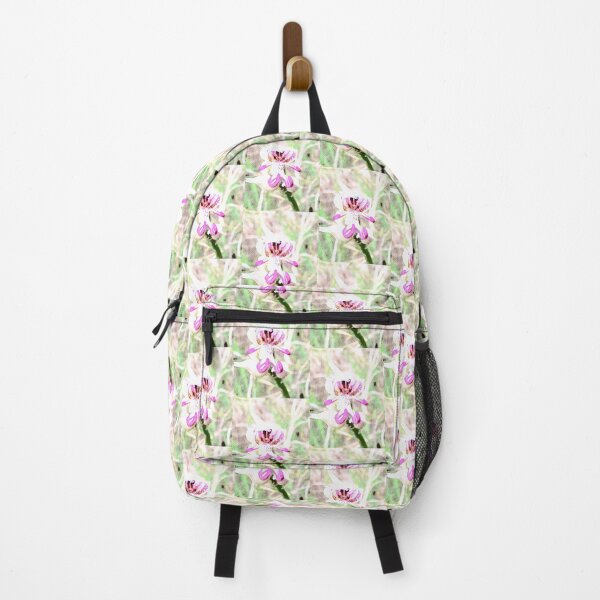 Item preview, Cheerful flower designed and sold by Juviraga.