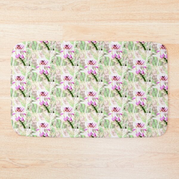 Item preview, Cheerful flower designed and sold by Juviraga.