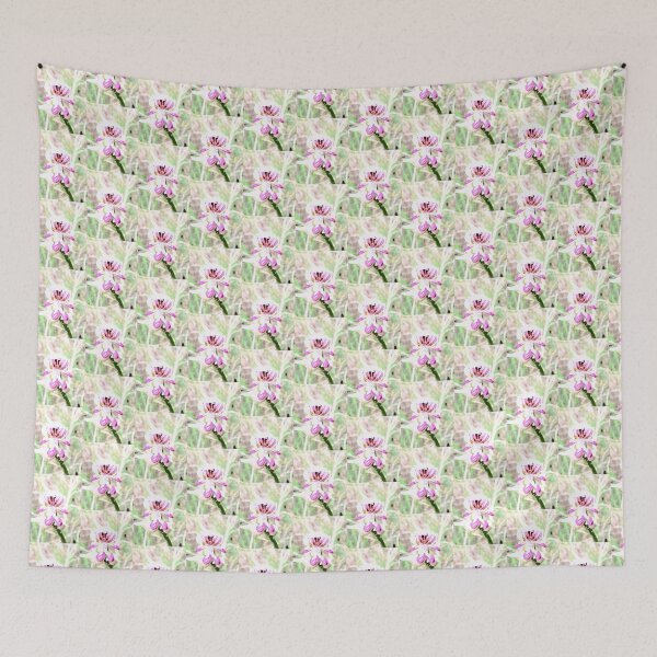 Item preview, Cheerful flower designed and sold by Juviraga.