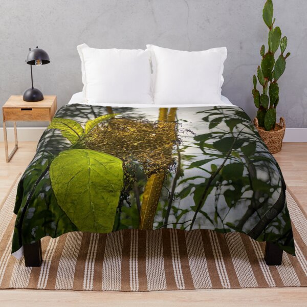 Item preview, Studio Apt designed and sold by Steve Walser.