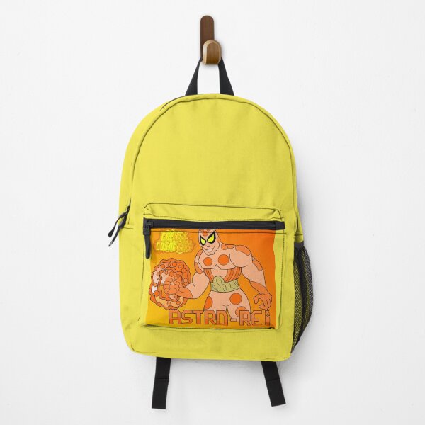 Item preview, ASTRO-REI designed and sold by MYLOJ.
