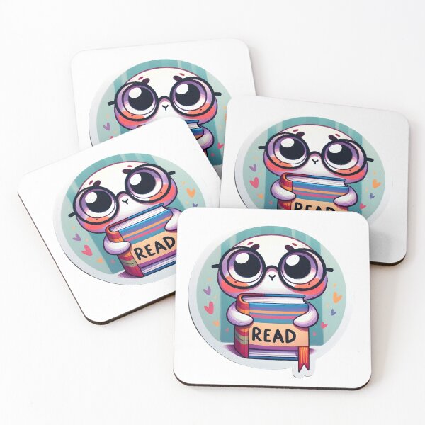 Item preview, Precious Eyes Ready to Ready designed and sold by aurahealing.