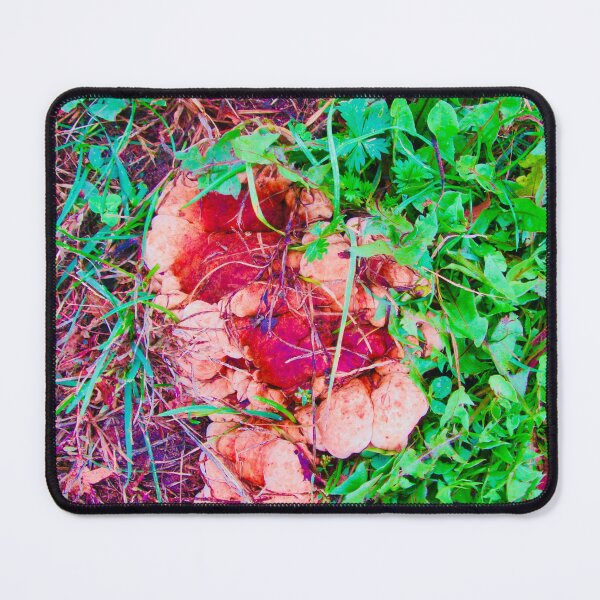 Item preview, Mushrooms designed and sold by Shulie1.